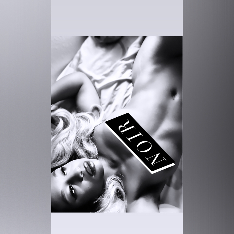 Kandi Harmony banner image