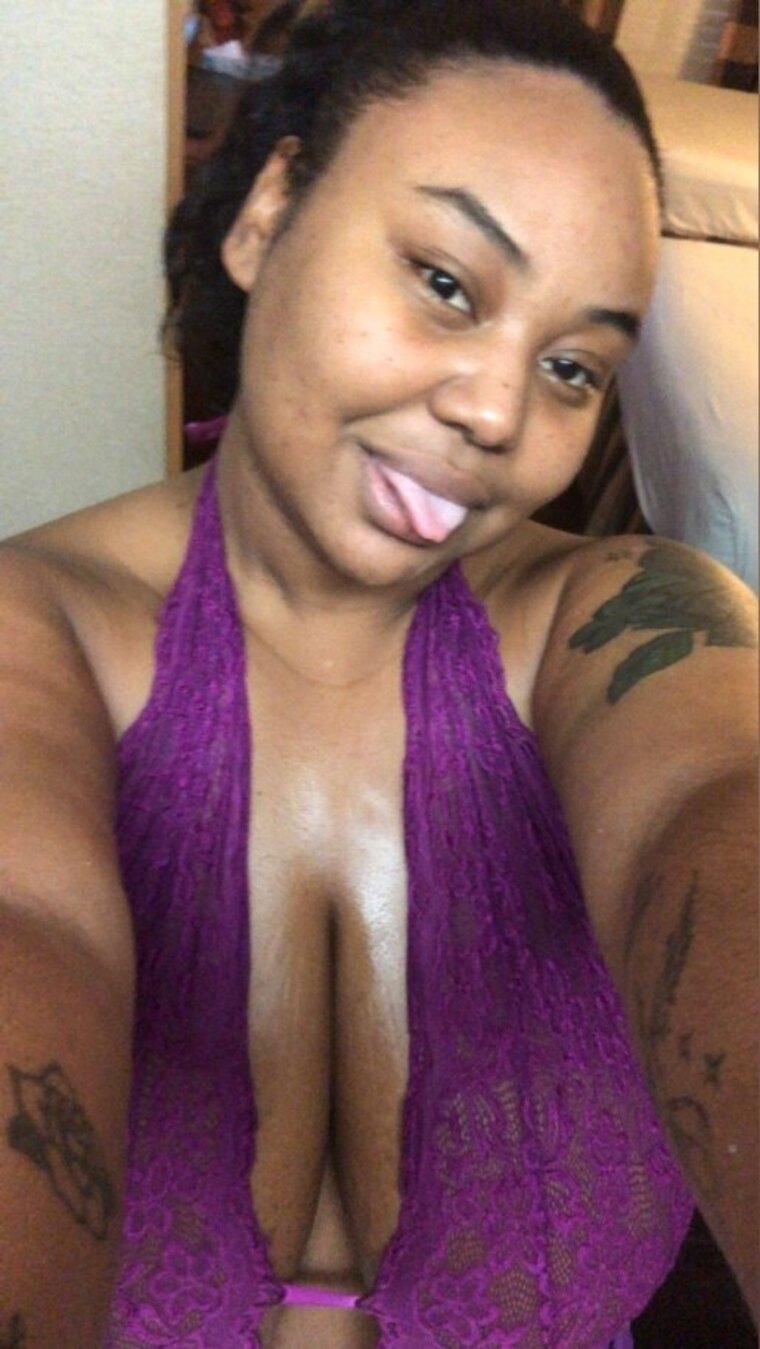 Kandi cover image