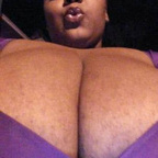 Vanity Gold avatar