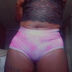 xxxKandi avatar