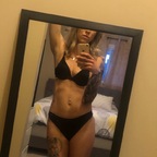 Kandice Lee and BBC avatar