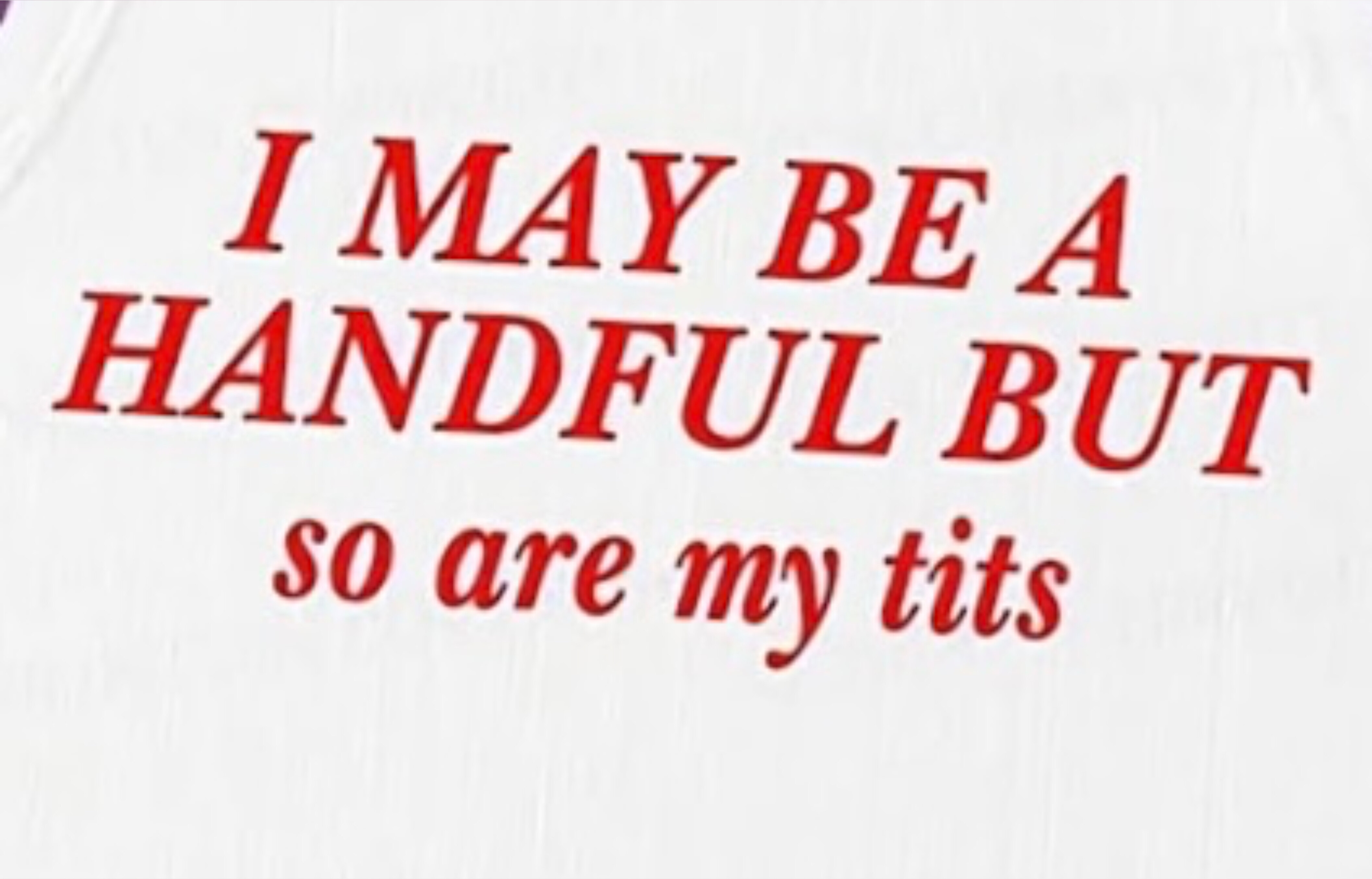 Kandice Kox banner image