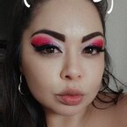 KandieKisses💋 avatar