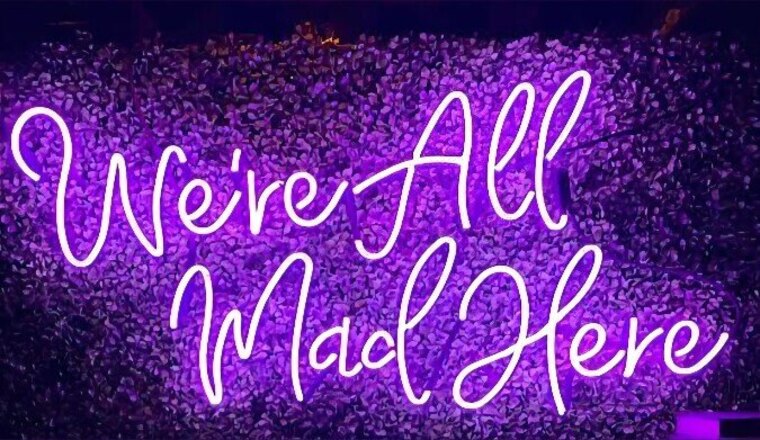 KandieKisses💋 banner image