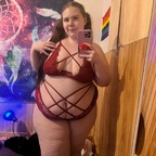 Kandie avatar