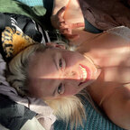 Kandi Foxxx avatar