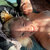 Kandi Foxxx avatar