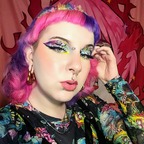 🌜🦇 爪卂尺丨Ҝ卂 💗🌛 avatar