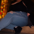 Kandii Casey vip avatar