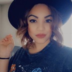 Kandii avatar
