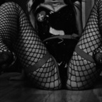 Daddy’s Girl avatar