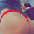 XoxoKandii avatar