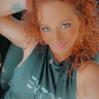 Kandi Kane avatar