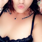 Kandi avatar