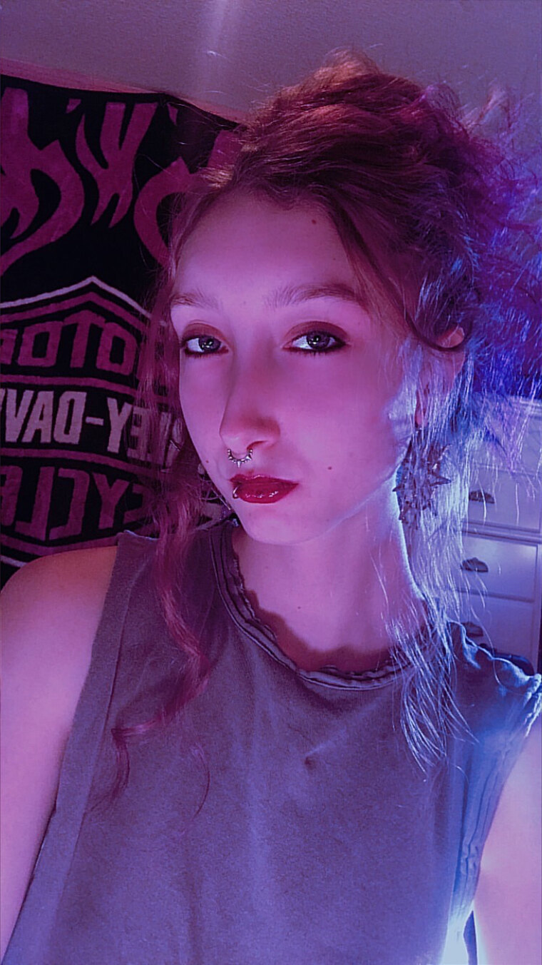 Katie! cover image