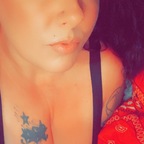 KandiKisses avatar