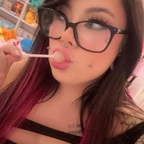 Kandi Kitty avatar