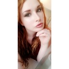 Kandi Kristine avatar