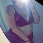 KandiXoxo avatar