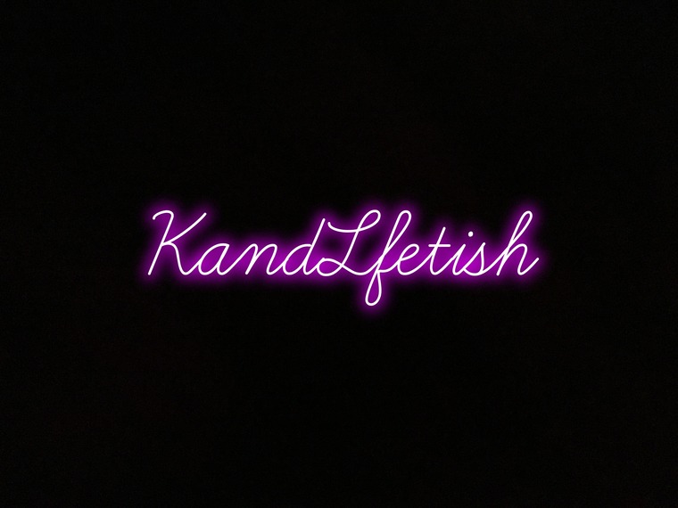 KandLfetish banner image
