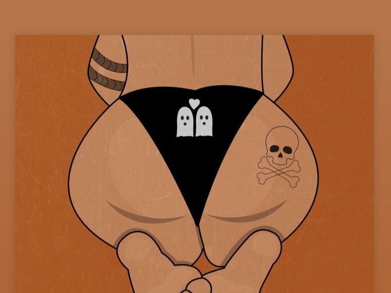 kandraxo cover image