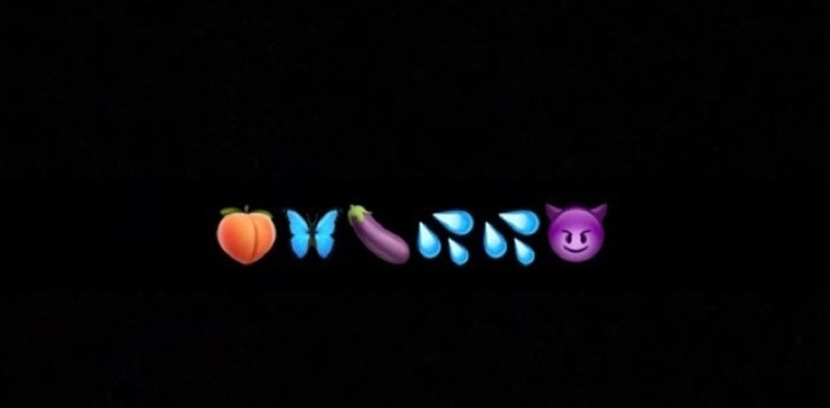 Kands Anonymoussecret cover image