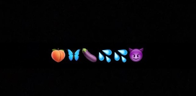 Kands Anonymoussecret banner image