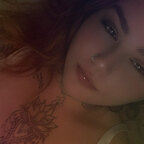 Kandy Kitty avatar