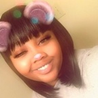 Darrieux avatar