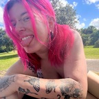 KANDY 🍭 avatar