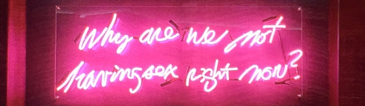 KANDY 🍭 banner image