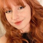 Erin avatar