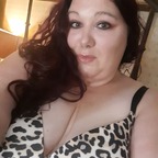 Kandy avatar
