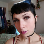 Kandyce Cox avatar