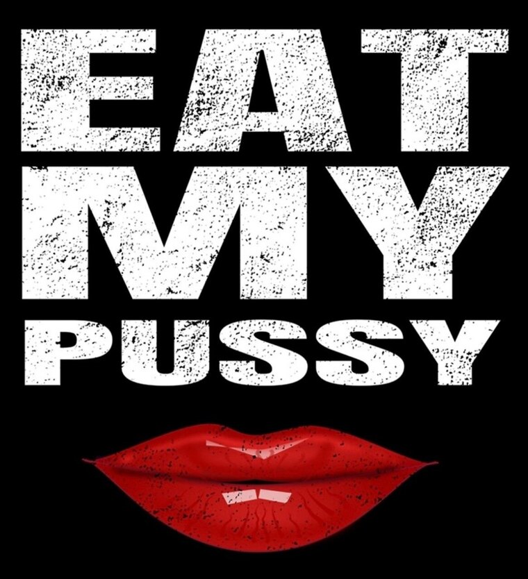 Kandyy cover image