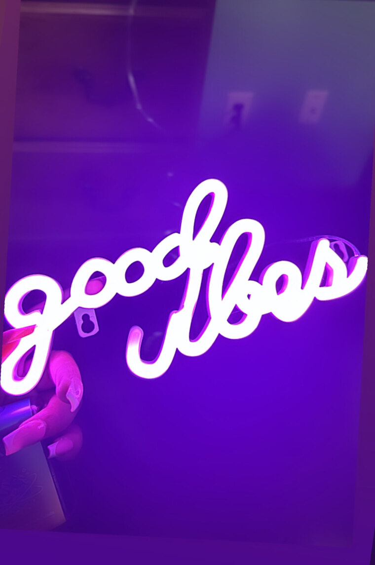 KandyHer banner image