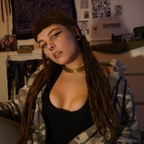 🍭 Kandy 🍭 avatar