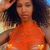 Kandy avatar