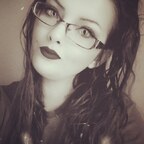 KandyKay91 avatar