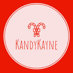 KandyKayne avatar