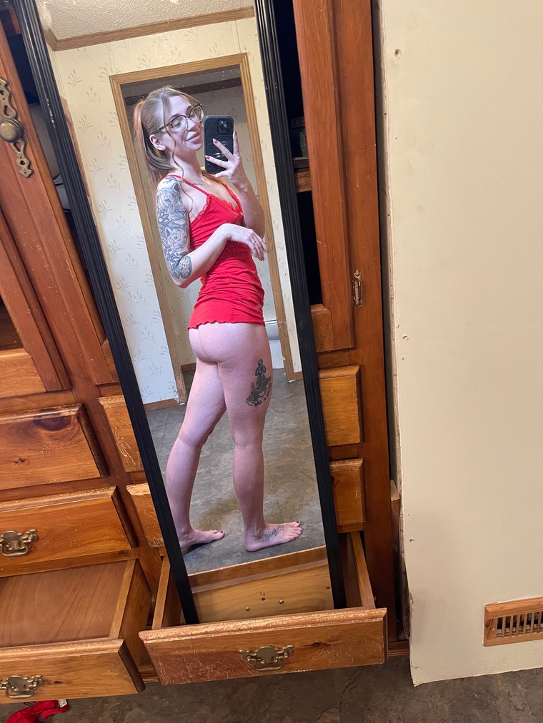 Kendra cover image