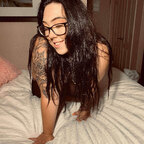 Kandyy avatar