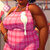 Kandy Keys avatar