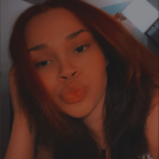 Kandykiah avatar