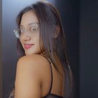 Kinky Kay avatar