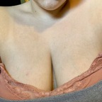 kandykisses10 avatar