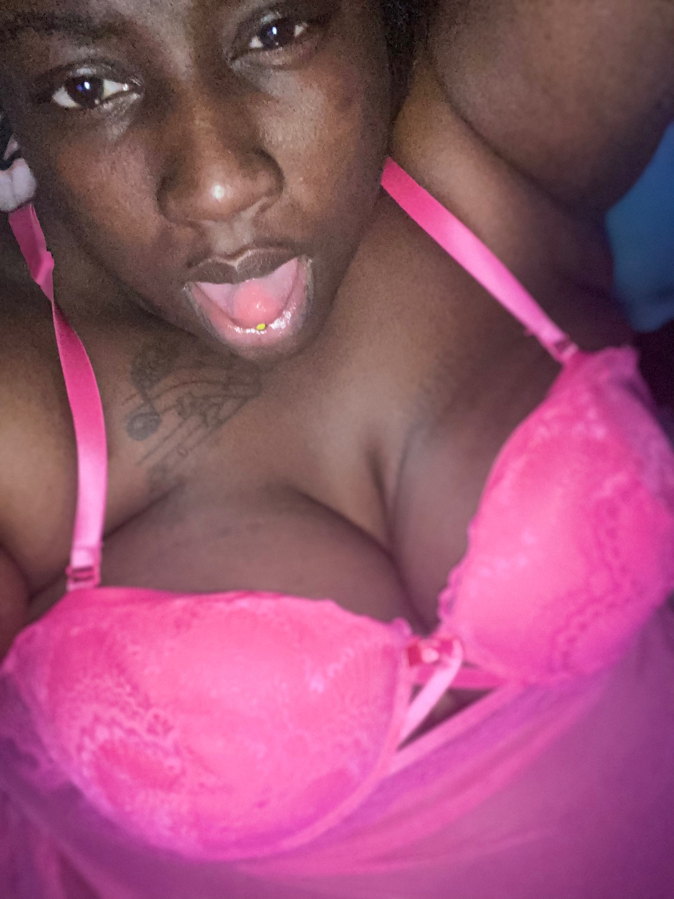 Kandy Kisses banner image