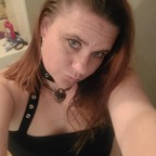 Kandy Kitten avatar