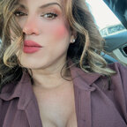 KandyK avatar