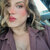KandyK avatar